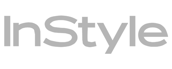 Logo InStyle